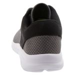 Tenis-Gusto-XT-II-para-hombres-PAYLESS