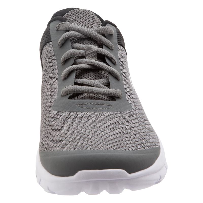 Tenis-Gusto-XT-II-para-hombres-PAYLESS