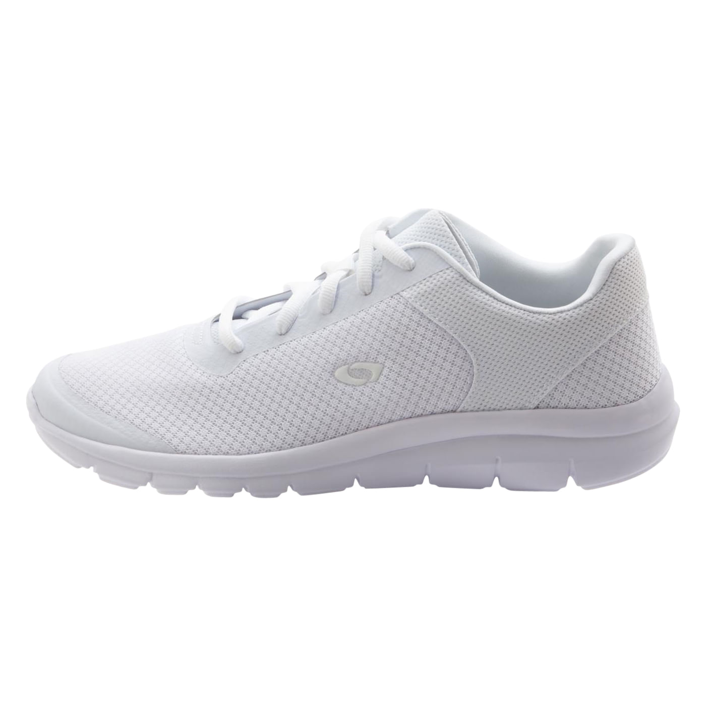 Payless tenis de hombre new arrivals