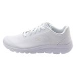 Tenis-Gusto-XT-II-P-para-mujer--PAYLESS