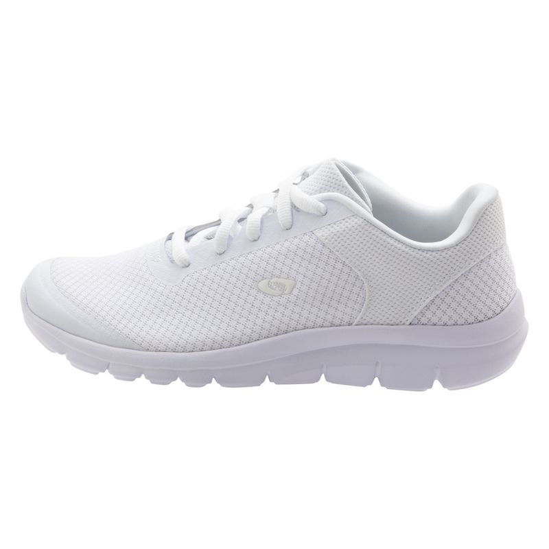 Tenis-Gusto-XT-II-P-para-mujer--PAYLESS