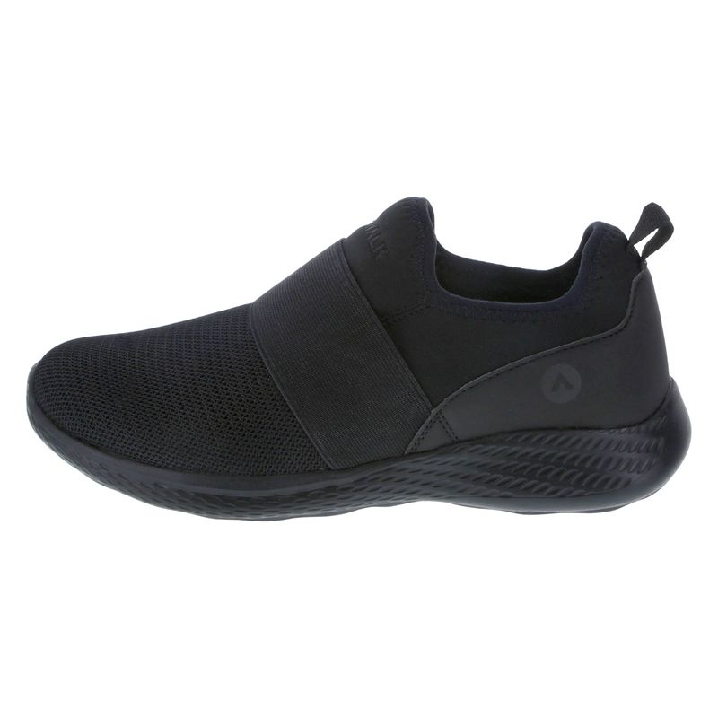 Tenis Deportivos / Zapatillas Para Dama, Mujer /envío Gratis - $ 73.999 en  Mercado Libre