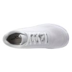 Tenis-Gusto-XT-II-P-para-mujer--PAYLESS