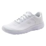Tenis-Gusto-XT-II-P-para-mujer--PAYLESS