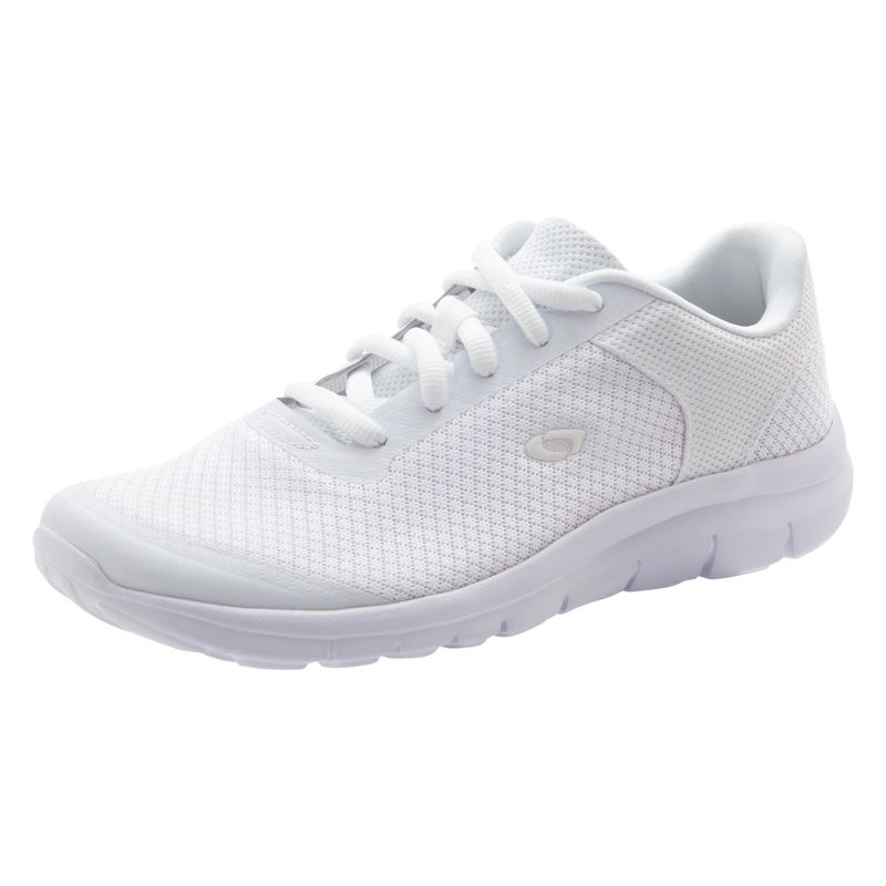 Tenis-Gusto-XT-II-P-para-mujer--PAYLESS