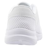 Tenis-Gusto-XT-II-P-para-mujer--PAYLESS