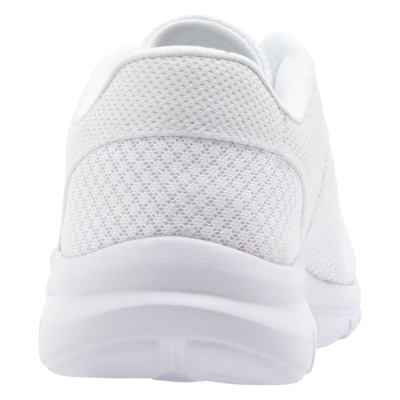 Tenis-Gusto-XT-II-P-para-mujer--PAYLESS