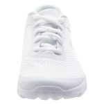 Tenis-Gusto-XT-II-P-para-mujer--PAYLESS