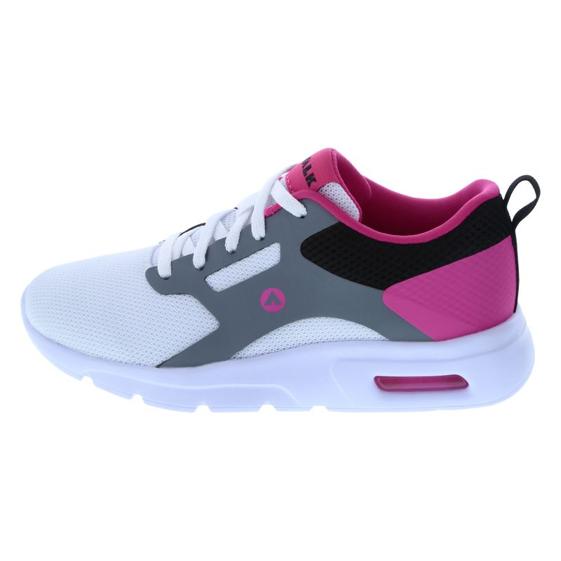 Tenis-Concur-para-niñas-Payless