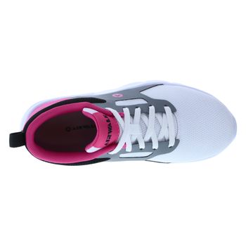 Tenis Concur para niñas