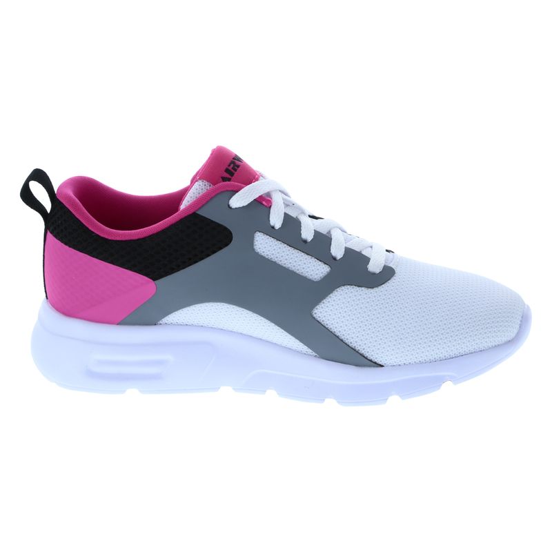 Tenis-Concur-para-niñas-Payless