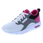 Tenis-Concur-para-niñas-Payless