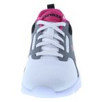 Tenis-Concur-para-niñas-Payless