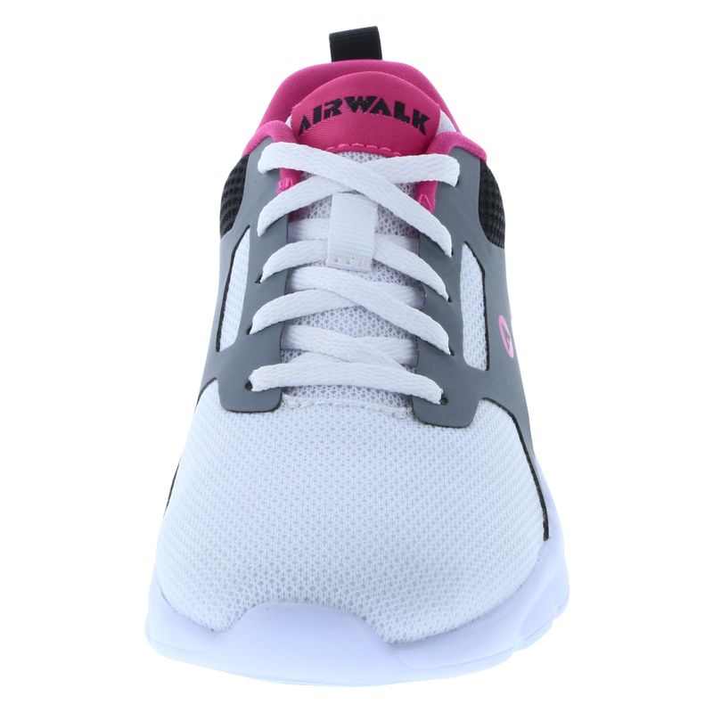 Tenis-Concur-para-niñas-Payless