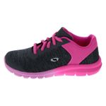 Tenis-Gusto-XT-para-niñas-Payless