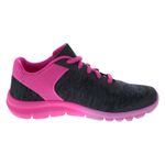 Tenis-Gusto-XT-para-niñas-Payless