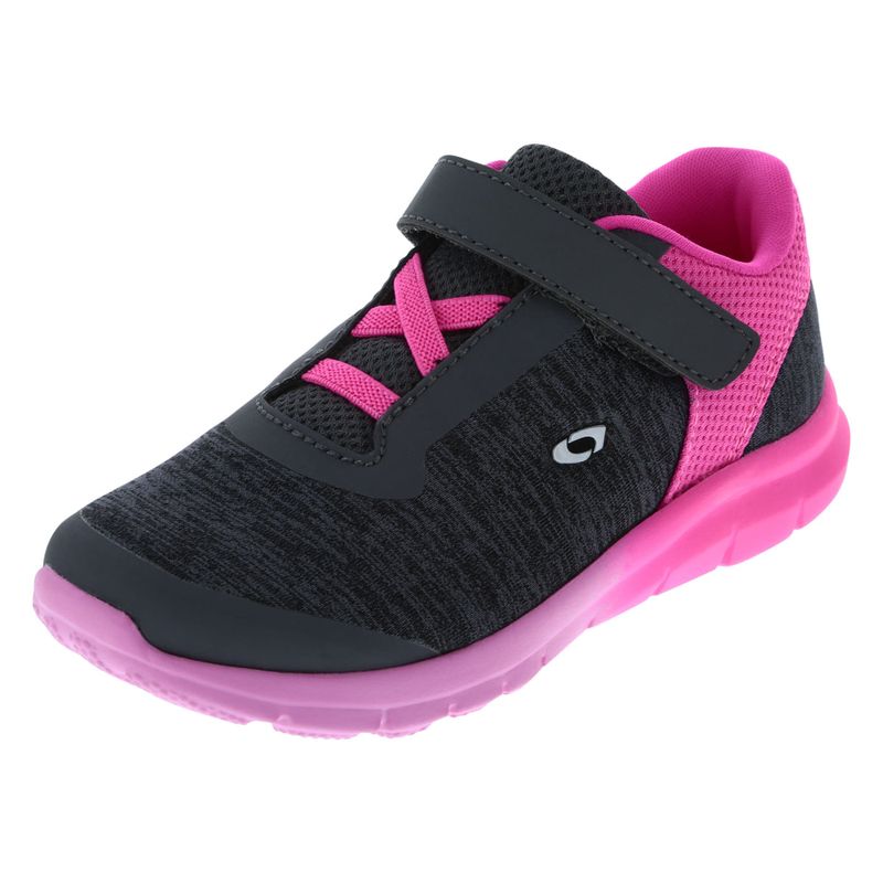 Tenis-Gusto-XT-para-niñas-Payless