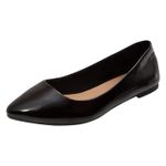 Zapatos-planos-Cami-para-mujer-Payless