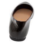 Zapatos-planos-Cami-para-mujer-Payless