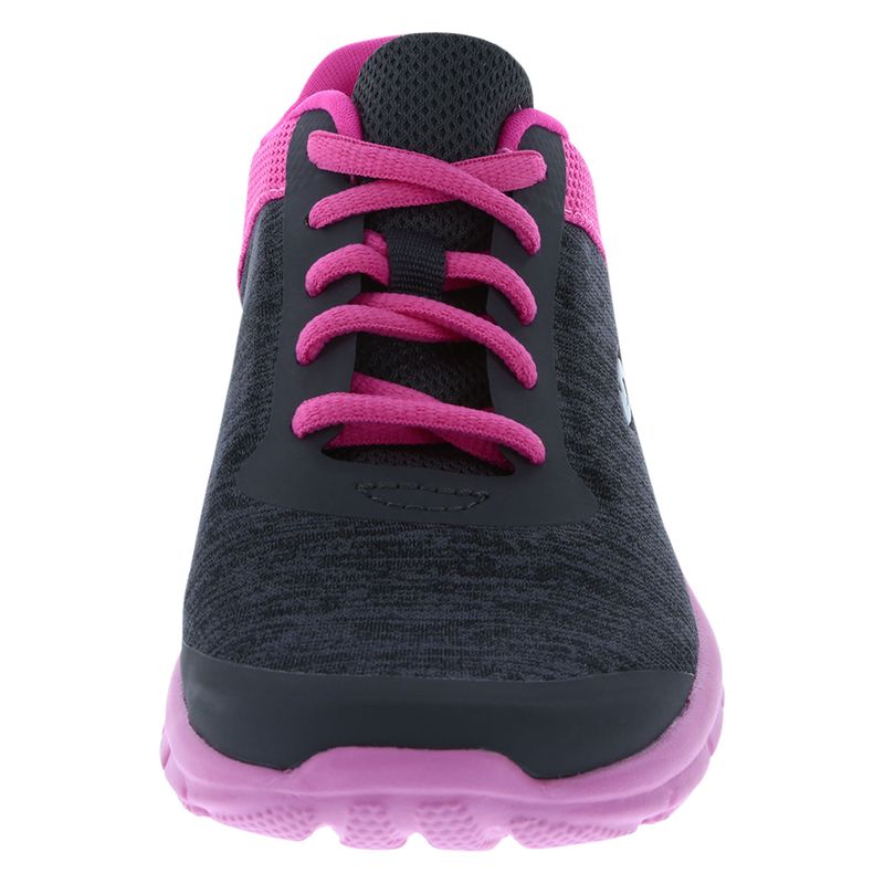 Tenis-Gusto-XT-para-niñas-Payless