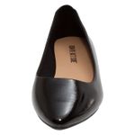 Zapatos-planos-Cami-para-mujer-Payless