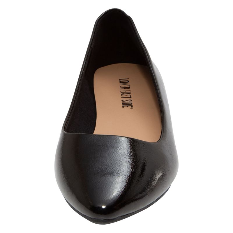 Zapatos-planos-Cami-para-mujer-Payless