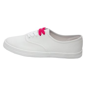 Tenis clásicas Bal para mujer