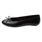 Zapatos-Elaine-para-mujer-