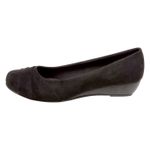 Zapatos-de-cuña-Campdyn-para-mujer