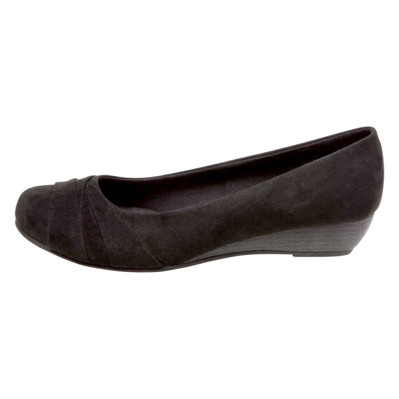 Zapatos-de-cuña-Campdyn-para-mujer