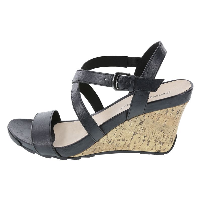 Sandalias-Skye-cuña-para-mujer-