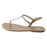 Sandalias-Marquess-para-mujer-