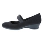 Zapatos-de-cuña-Gretchen-para-mujer