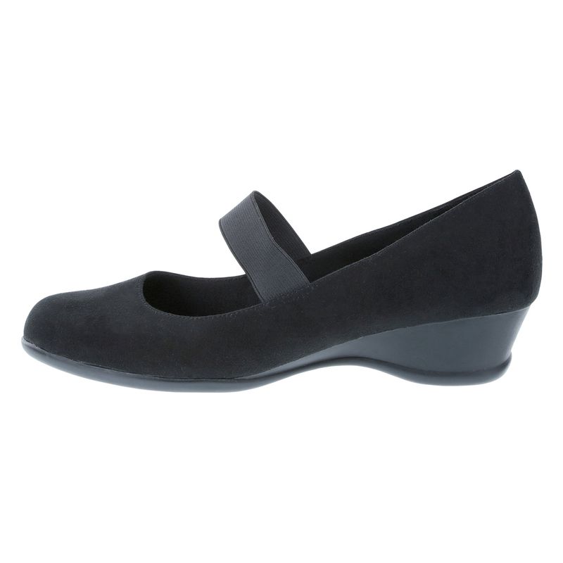 Zapatos-de-cuña-Gretchen-para-mujer