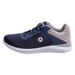 Tenis-Vertek-para-hombres-