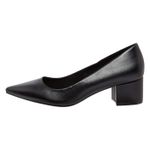 Zapatos-Mana-para-mujer-