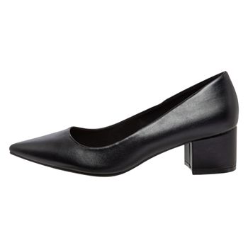 Zapatos Mana para mujer