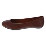 Zapatos-planos-Chelsea-para-mujer