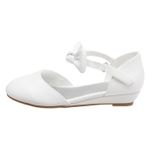 Zapatos-Mara-para-niñas