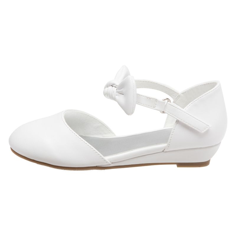 Zapatos-Mara-para-niñas