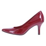 Zapatillas-puntiagudas-Janine-para-mujer