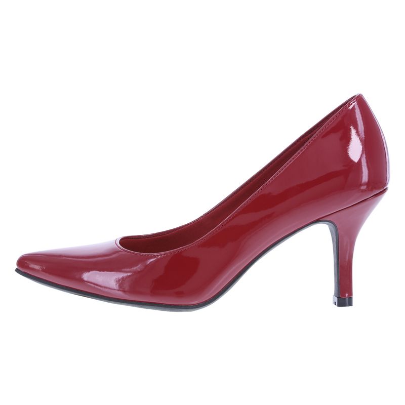 Zapatillas-puntiagudas-Janine-para-mujer