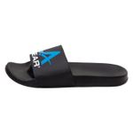 Sandalias-Crest-para-Hombre