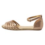 Sandalias-Mirror-para-niñas