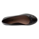 Zapatos-Elaine-para-mujer-