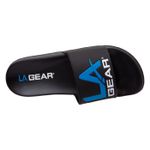 Sandalias-Crest-para-Hombre