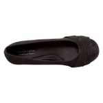 Zapatos-de-cuña-Campdyn-para-mujer