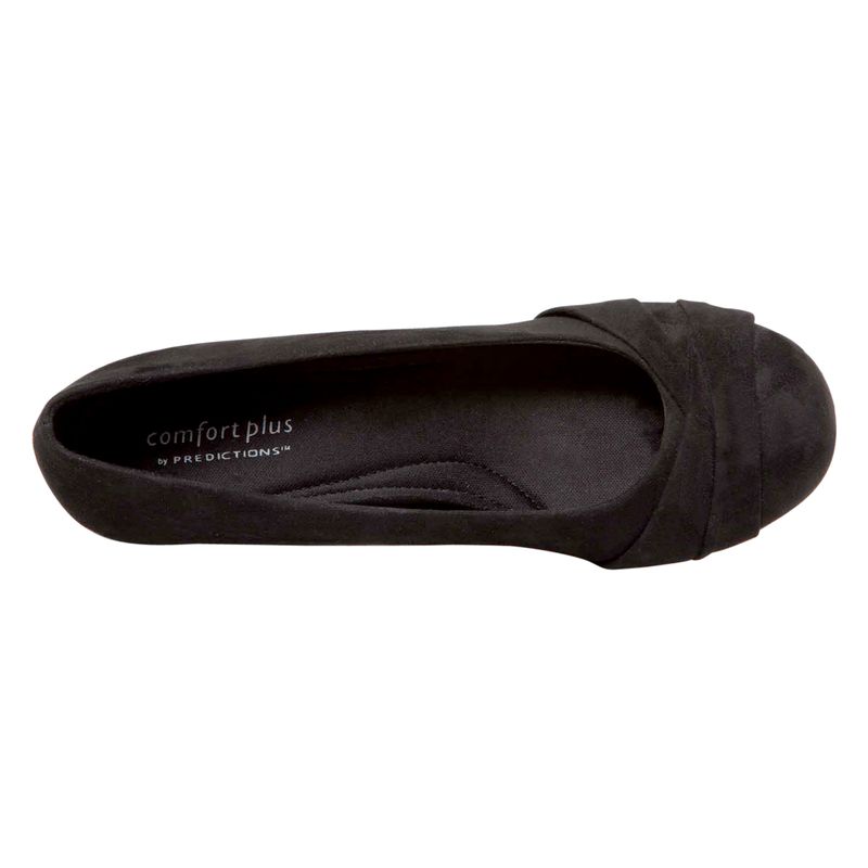 Zapatos-de-cuña-Campdyn-para-mujer