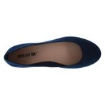 Zapatos-planos-Chelsea-para-mujer