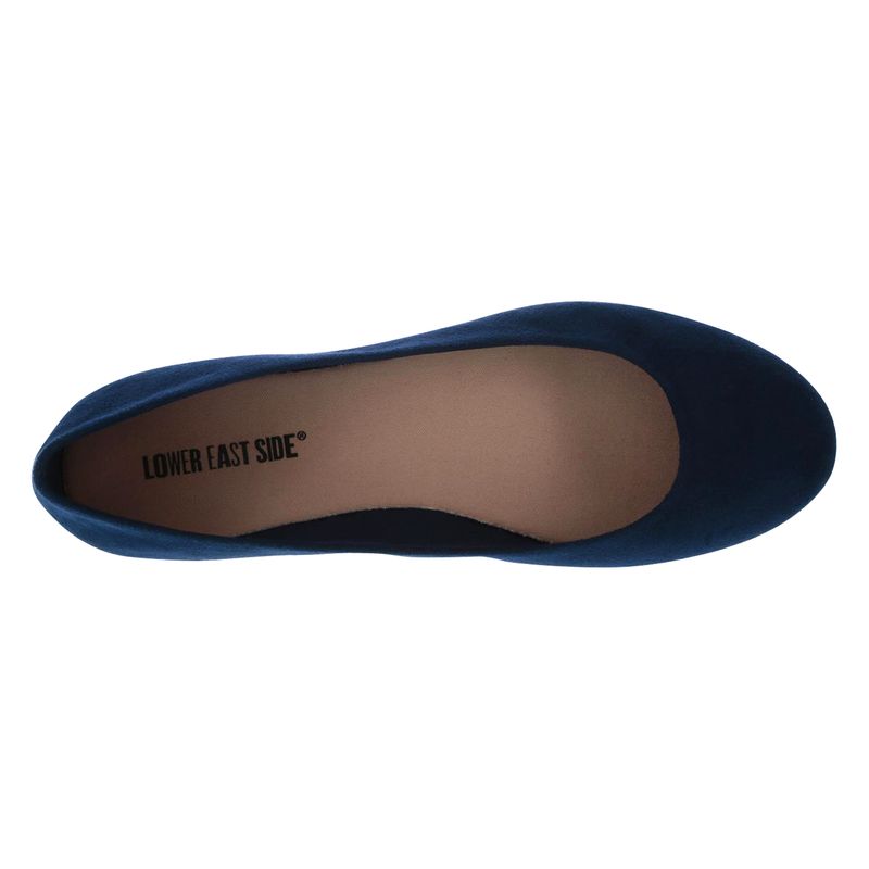 Zapatos-planos-Chelsea-para-mujer